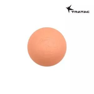트라택 뭉친근육 풀기용 릴리즈볼 마사지볼 D3181