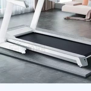 러닝머신 매트 스피닝 전용 실내자전거 충격흡수 방음