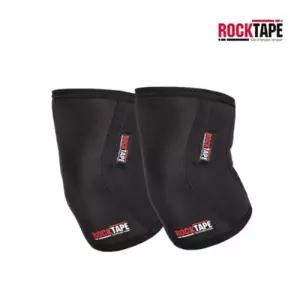 크로스핏 헬스용 관절보호 팔꿈치보호대 D32415 손목