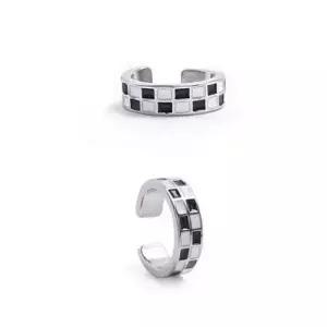 SE056 925은 이어커프 귀걸이 WFFSBBK