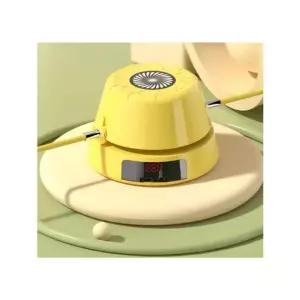 스마트 LED줄넘기 전자 무선 디지털 카운팅 기능 실내 유산소운동 체육관 태권도장 장난감