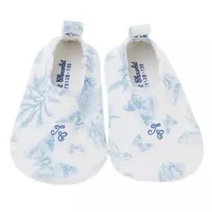 갤러리아 (쇼콜라/임신/출산/백일/돌/조카/아쿠아슈즈) 트왈드워터슈즈 (TTPM