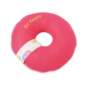 에어메쉬 도넛방석 회음부방석