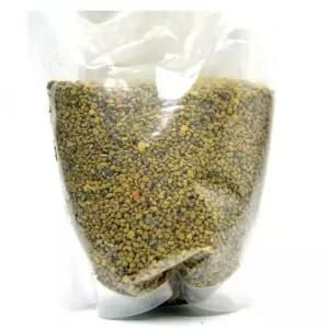 삽목 동양난 분재 화분 분갈이흙 1L 40대여성 20대