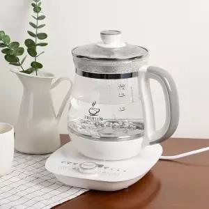 [대웅모닝컴][eTVws]티포트 차탕기 24시간 자동 보온포트1.7L DWTM-2978WS/NSM[35742751]