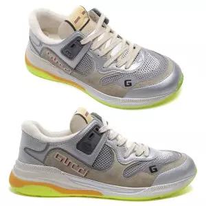 [구찌]19FW 남성 울트라페이스 스니커즈 (587242_HQK20_8166_19F)_s