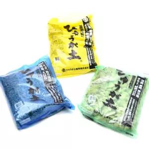 동양란 키우기 소량 일본 화산석 1L 3개 테라리엄 돌