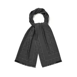 페라가모 52 0121 0776153 남성 스카프