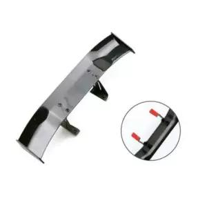 [CAR] 미니 GT스포일러 안테나볼 글라스윙 스포일러 자