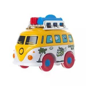 ( )장난감 토리 캠핑카 미니 자동차완구