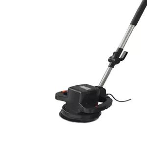 픽유아 11번가 바닥 청소 기계 베란다 전동 물청소 로비 호텔 타일