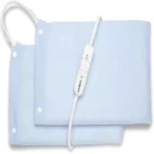 코네어 핸드 워머의 트루 글로우 - 전기 워머 써멀 스파 온열 로션 뷰티 미트 포장은 다양할 수 있습니다