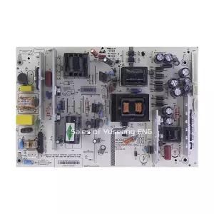 [중고] LP461S 46인치 립스 파워 ip 보드 수리 부품