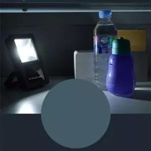 ( )스탠드형 LED 램프 조명 비상등 계단등 캠핑용 램프