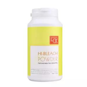 세화 LCK 하이블리치 파우더 500g