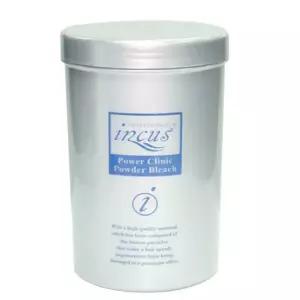 소망 인큐스 파워 크리닉 파우더 브리치 500g