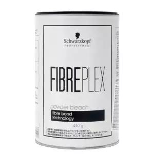 슈바츠코프 파이버플렉스 파우더 블리치 450g 기능성화장품
