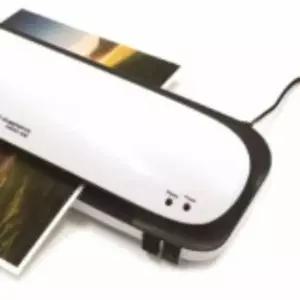 [문구/오피스] 코팅기 라미네이터 A3 코팅기계 자동코팅기