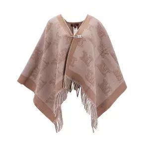 막스마라 2426736011600 006 여성 케이프