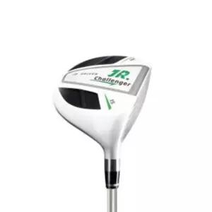 어린이 주니어 드라이버 9~12세 골프채 골프클럽 주니어골프 골프클럽