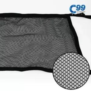 [CAR] 실내 루프 캐리어