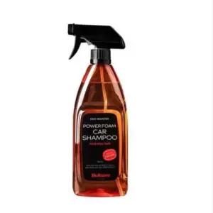 [CAR] 자동차 셀프세차 손세차 세정제 뿌리는 카샴푸