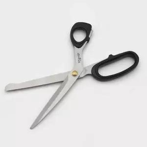 ( )식가위 주방가위 캠핑 24cm 가정 남양 양손 고기가위