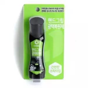 [CAR] 자동차 타이어 차량광택제 광택 자동차타이어광