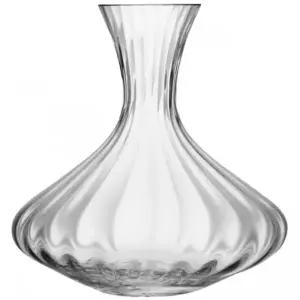 LSA 아우렐리아 디켄터 1.8L