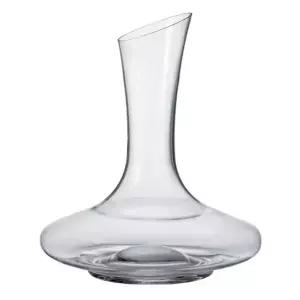 레오나르도 와인 디켄터 700ml