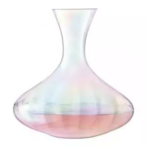 LSA 펄 카라페 디켄터 진주 2.4L