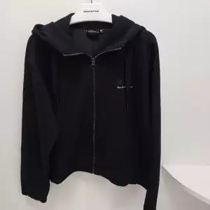 HC17 후드가디건 ITY1DH53ABK (46563279)