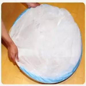 원터치모기장 120X200 캠핑모기장 아기모기장