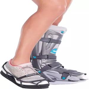 짝수 신발 레벨러 중간 사이즈(신발 사이즈 9-11) 각각