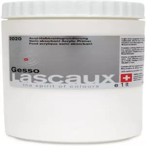 라스코 프리머 제소 - 1리터