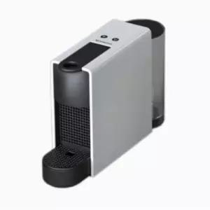 네스프레소 에센자 미니 C30 에스프레소 캡슐커피머신 블랙