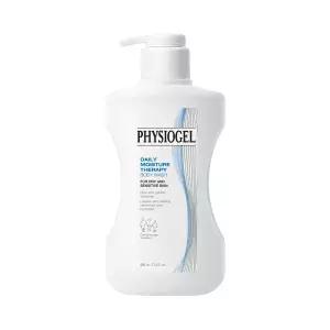 피지오겔 DMT 바디워시 400ml