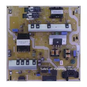 [중고] UN55NU7300FXKR 삼성 55인치 립스 파워 ip 보드 수리 부품