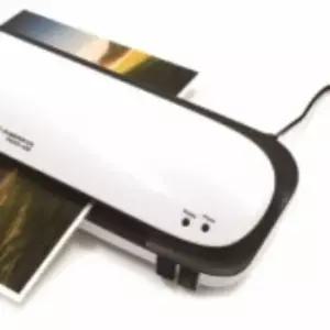 [문구] 코팅기 라미네이터 A3 코팅기계 자동코팅기