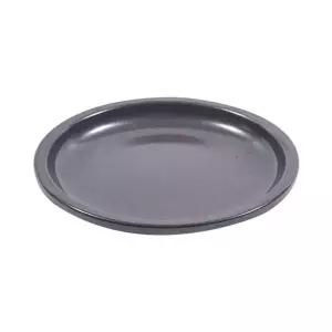 경산 피자팬 소