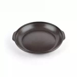 경산 만능 불고기판 특대