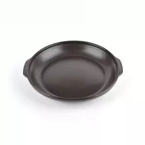 경산 만능 불고기판 대