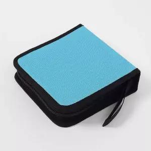 40p 158NSS12 CDDVD 케이스 블루레이케이스