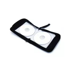 블루레이미디어 929ENQ09 40p CDDVD 케이스 블루레이케이스