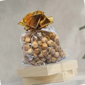 편백나무 향주머니 천연 피톤치드 방향제 탈취제 차량용 옷장용