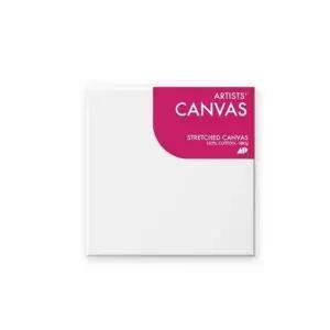 아트포인트 정방면캔버스 6S 32X32 cm