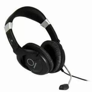 SHS-100V 057WWF39 B 게이밍 헤드셋