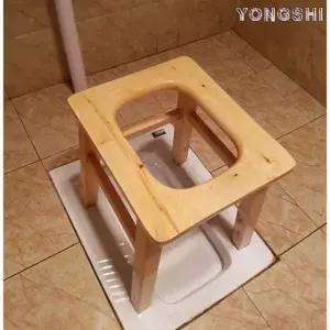 초강력 접이식 스툴 세척기 의자 업소용 보강형 조절기 레벨러 4개 미끄럼 방지 매트