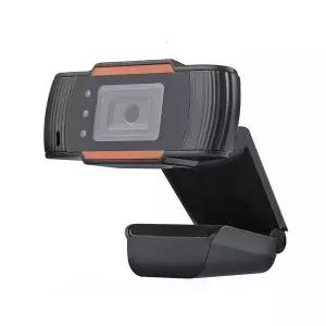 GOON 115AMN29 웹캠 화상카메라 GPRO-HD5000