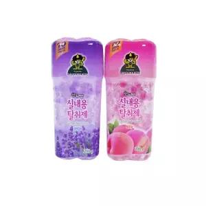 실내용 방향제 차량용 향기 실내 화장실 냄새제거 가정용방향제 집방향제 차량방향제